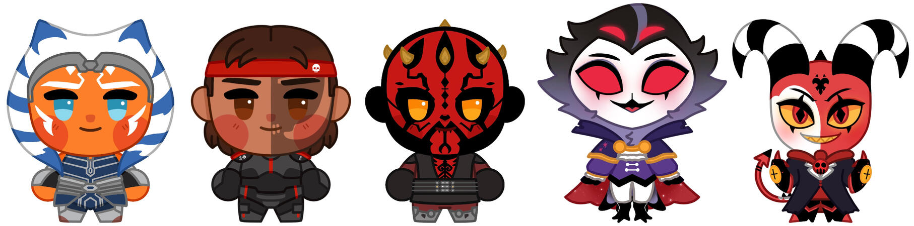 Artwork Sample #1 Artwork Sample #1